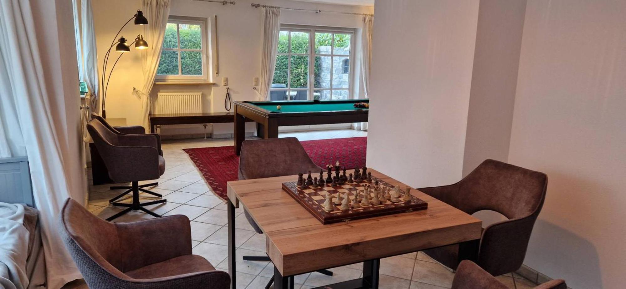 Ferienhaus Weilheim Mit Garten Spiel Und Spass Weilheim in Oberbayern Ngoại thất bức ảnh