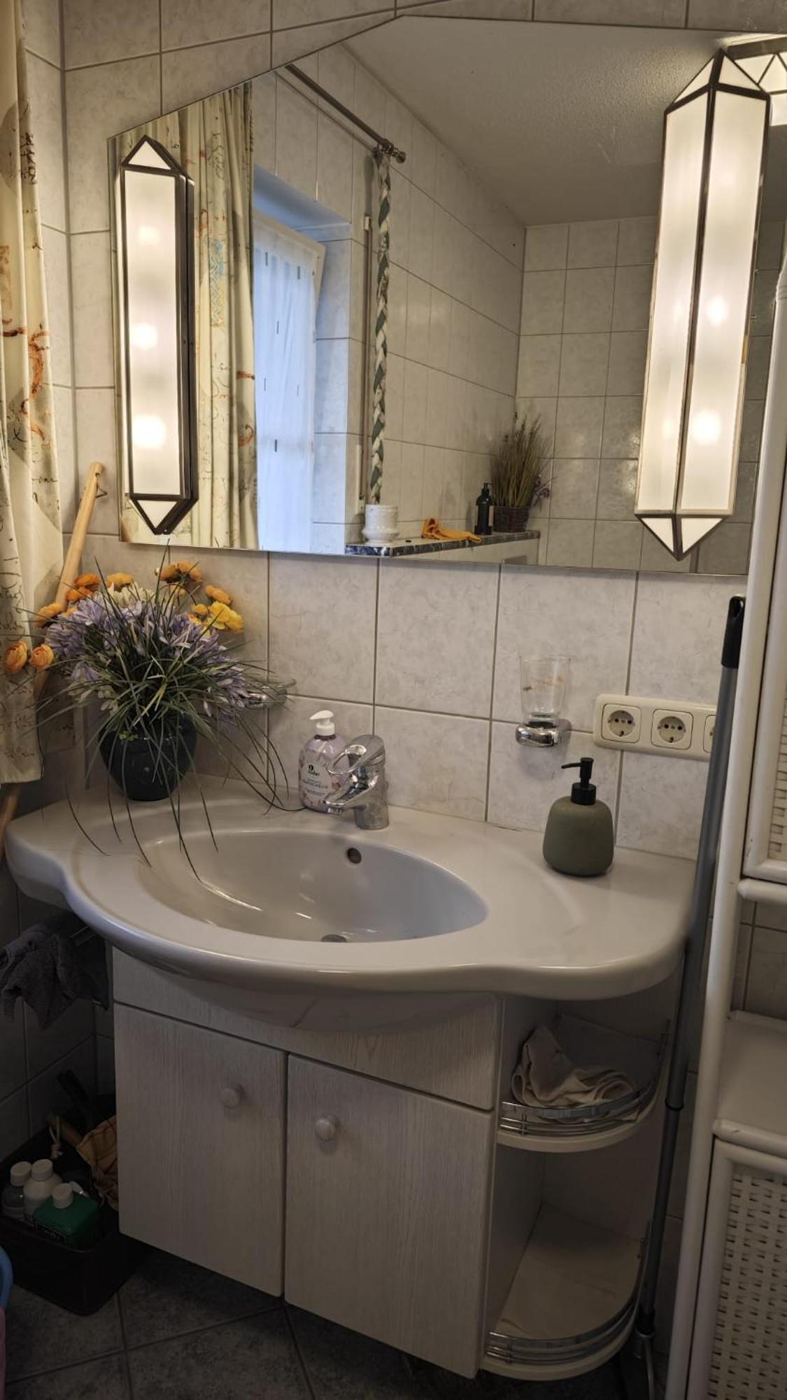 Ferienhaus Weilheim Mit Garten Spiel Und Spass Weilheim in Oberbayern Ngoại thất bức ảnh